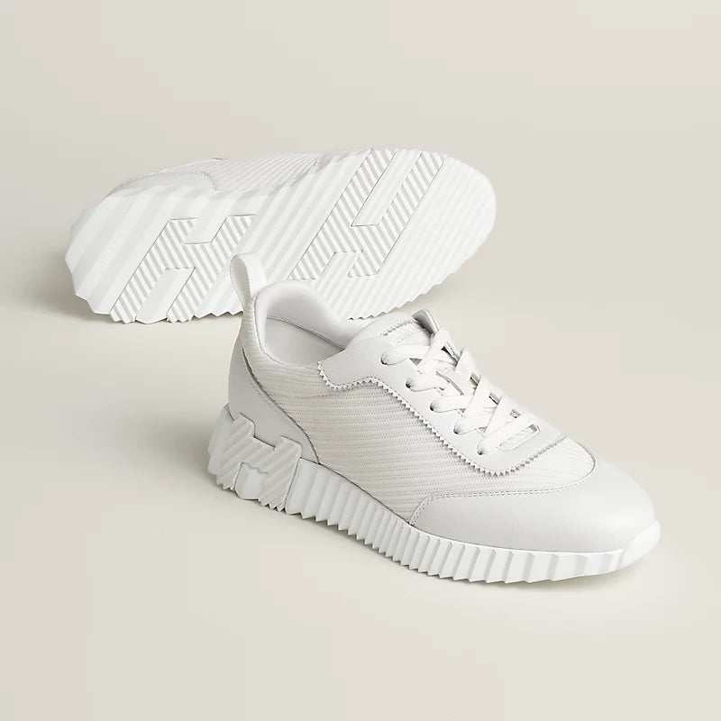 Sneakers Hermes