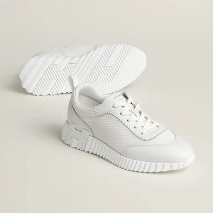 Sneakers Hermes