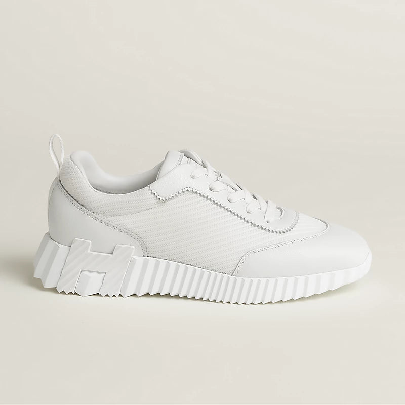 Sneakers Hermes