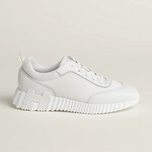 Sneakers Hermes