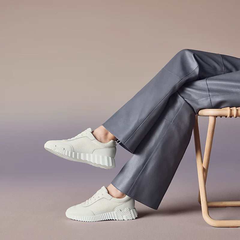Sneakers Hermes