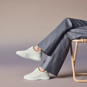 Sneakers Hermes