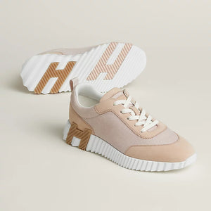 Sneakers Hermes