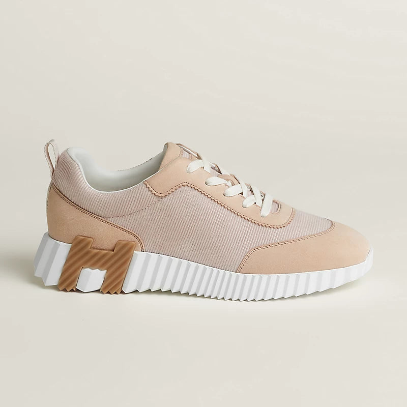 Sneakers Hermes