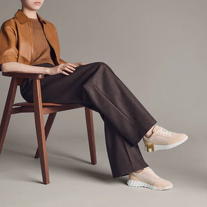 Sneakers Hermes