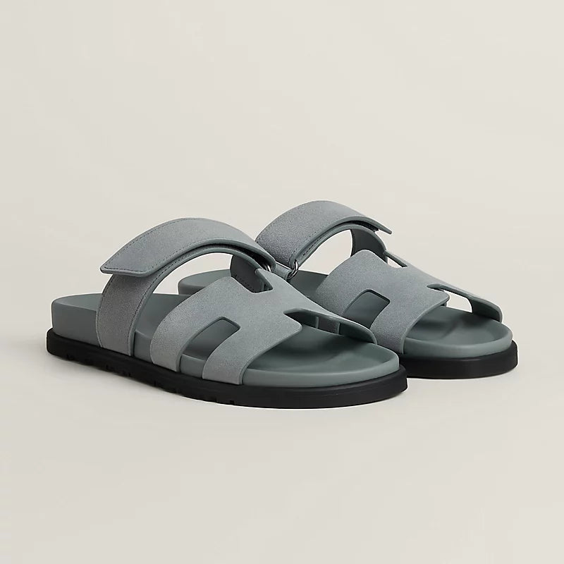 Sandali Hermes