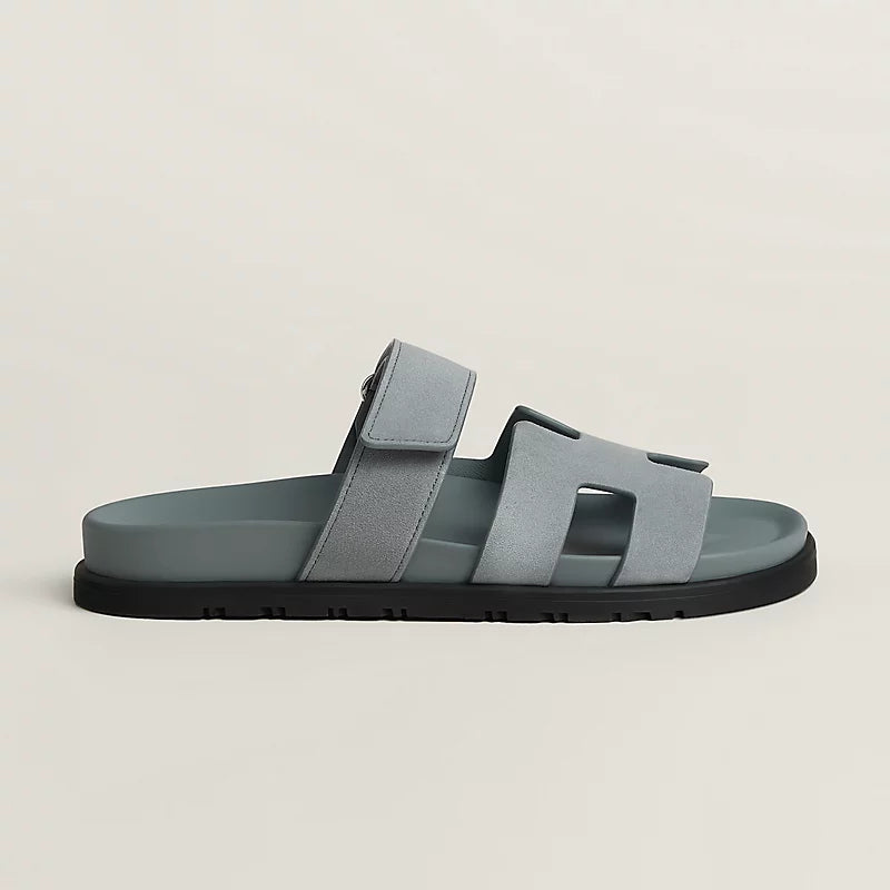 Sandali Hermes