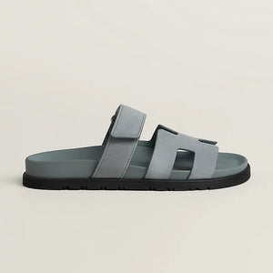 Sandali Hermes