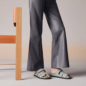 Sandali Hermes