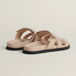 Sandali Hermes