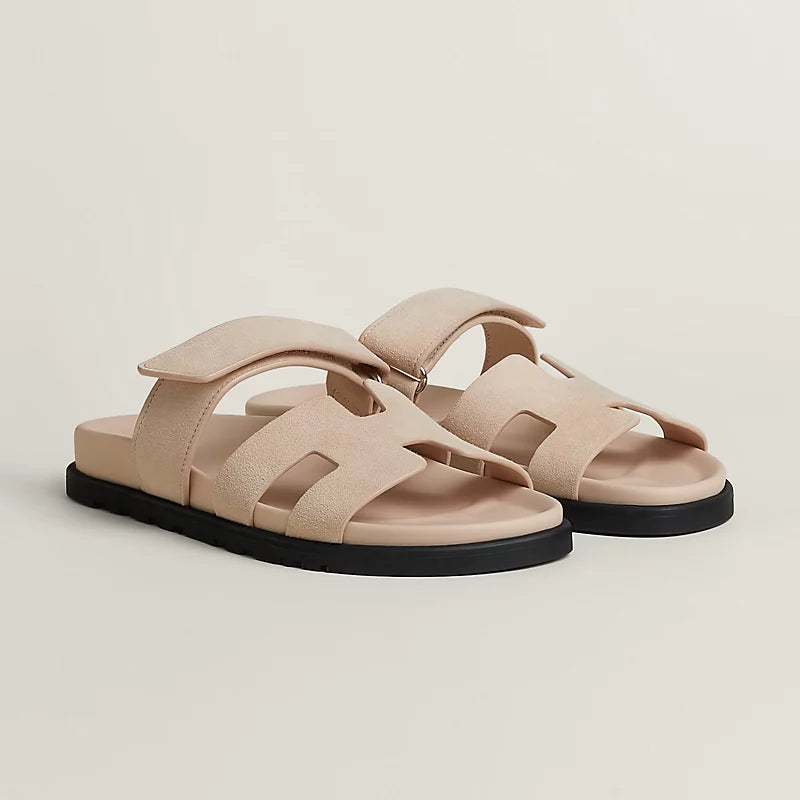 Sandali Hermes