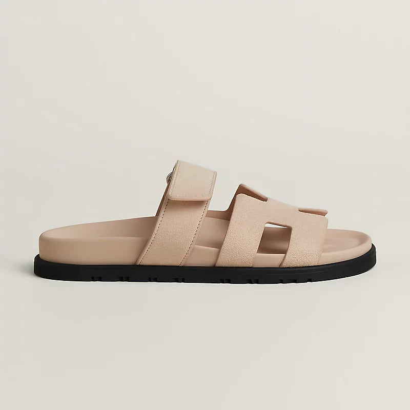 Sandali Hermes