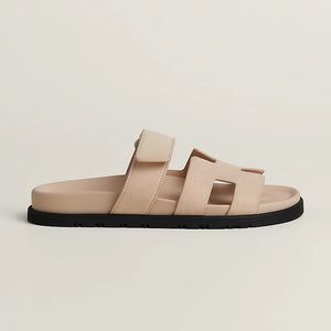 Sandali Hermes