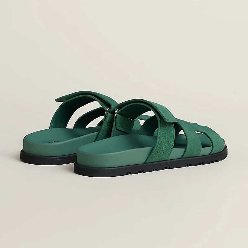 Sandali Hermes