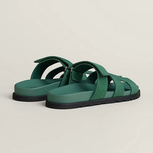 Sandali Hermes