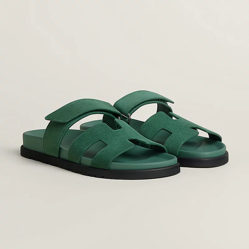 Sandali Hermes