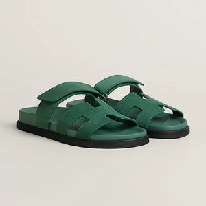 Sandali Hermes