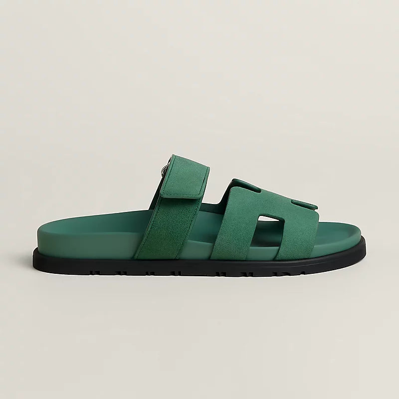 Sandali Hermes