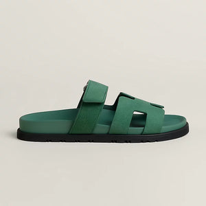 Sandali Hermes