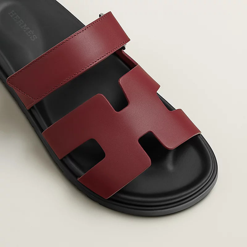 Sandali Hermes
