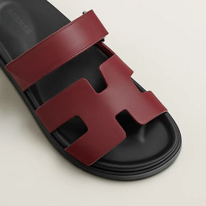 Sandali Hermes