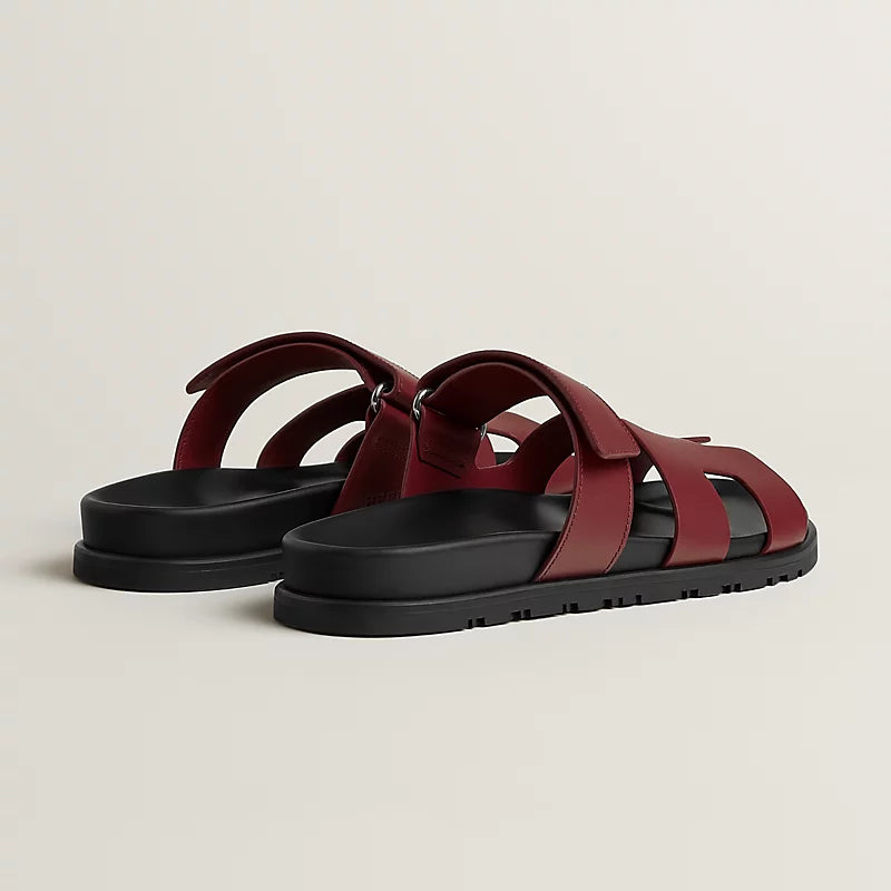 Sandali Hermes