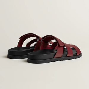 Sandali Hermes