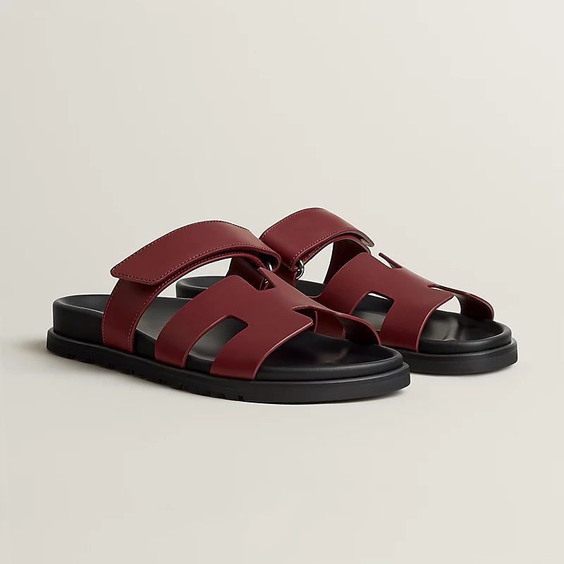 Sandali Hermes