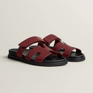 Sandali Hermes