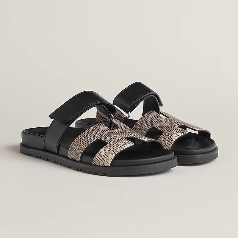 Sandali Hermes