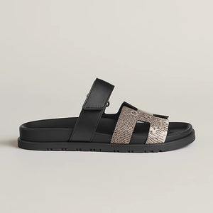 Sandali Hermes