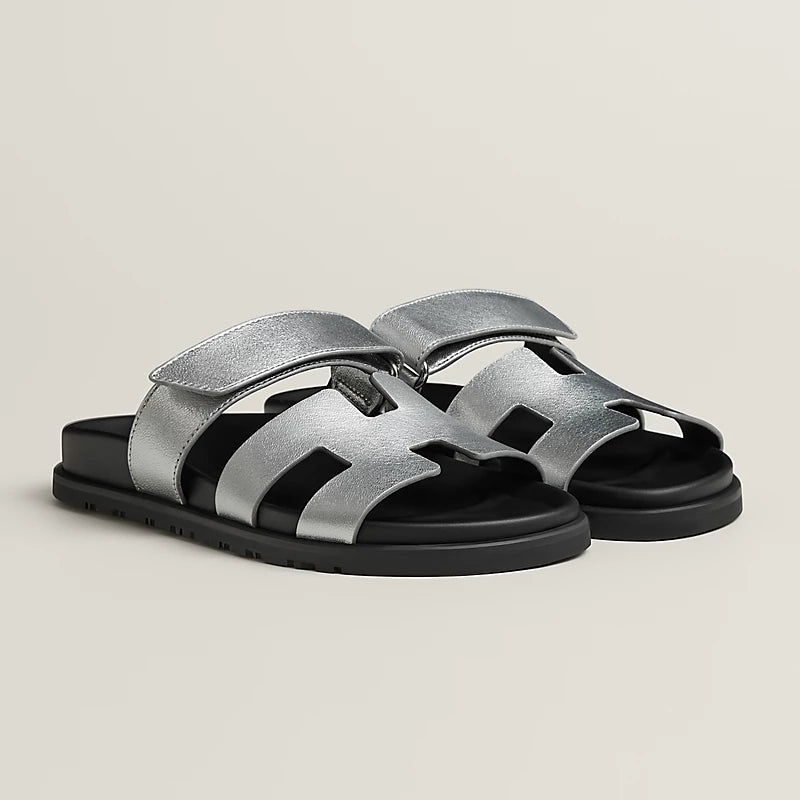 Sandali Hermes