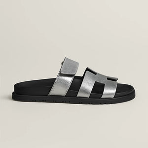 Sandali Hermes