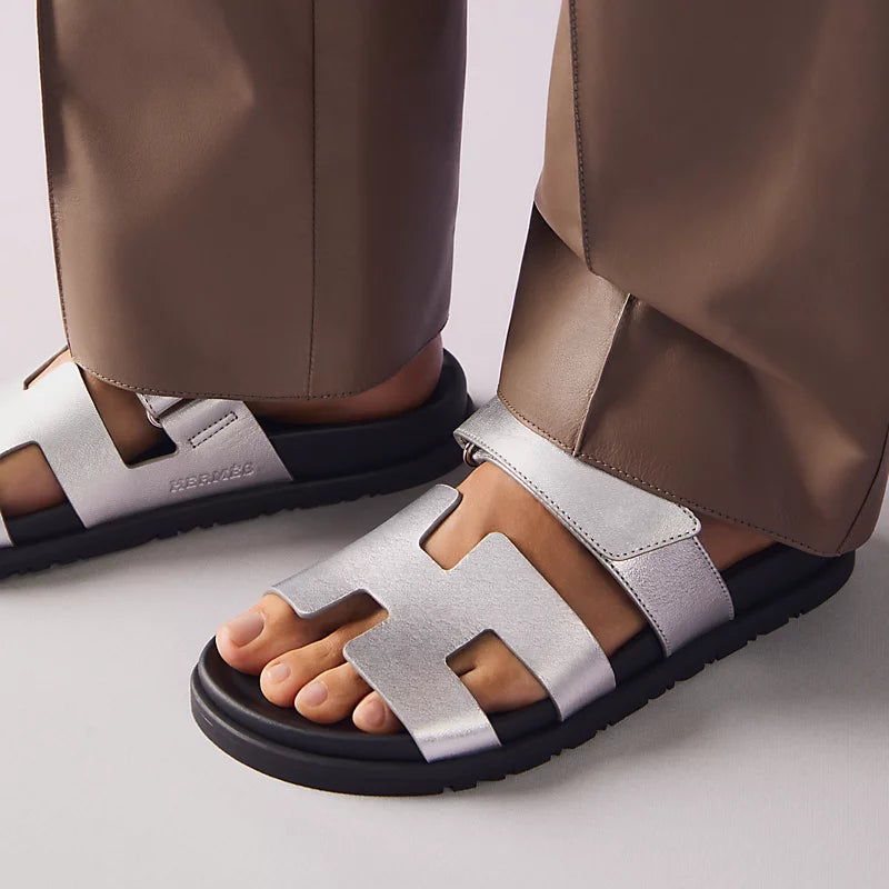 Sandali Hermes