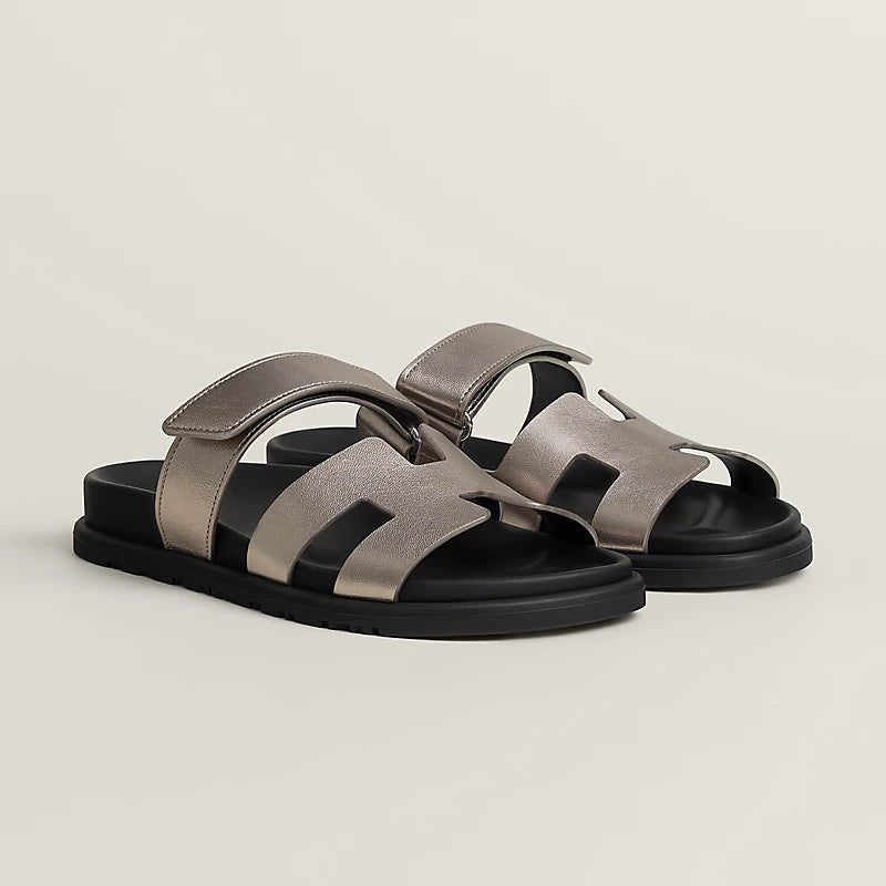 Chypre sandal