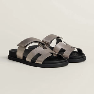 Chypre sandal