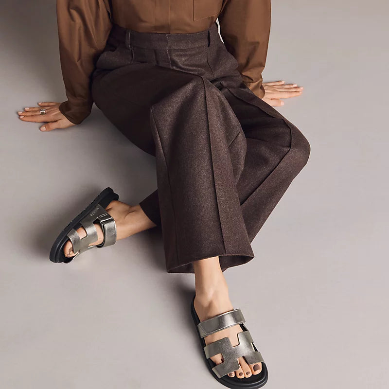 Chypre sandal