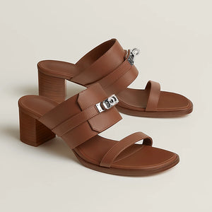 Sandali Hermes