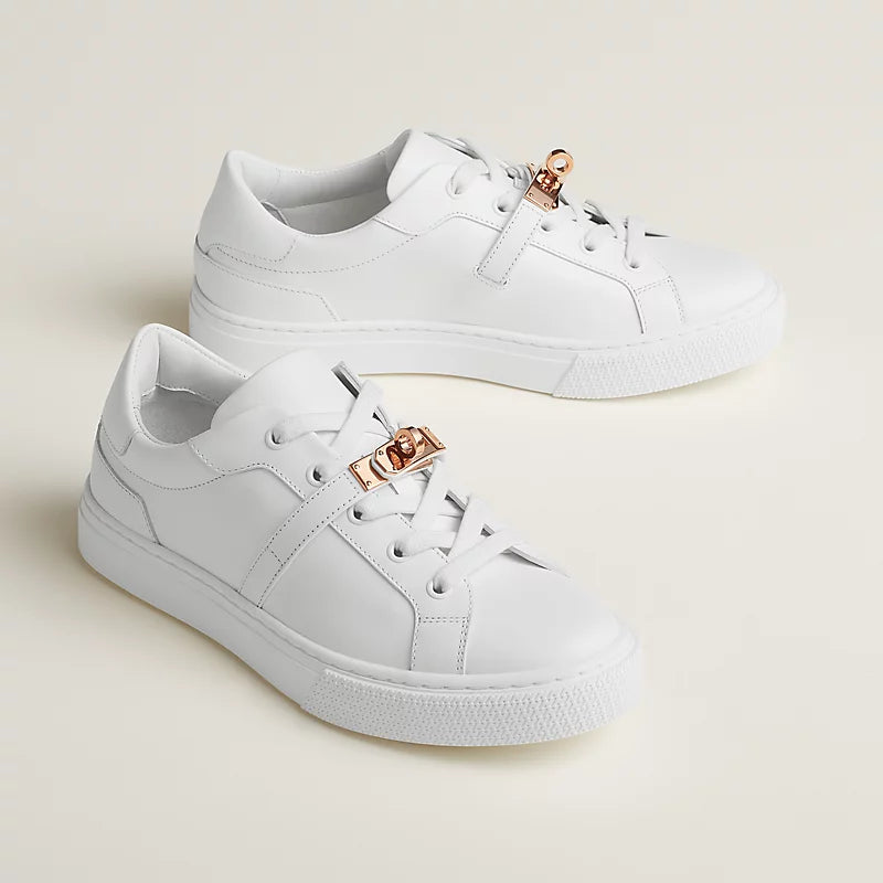 Sneakers Hermes
