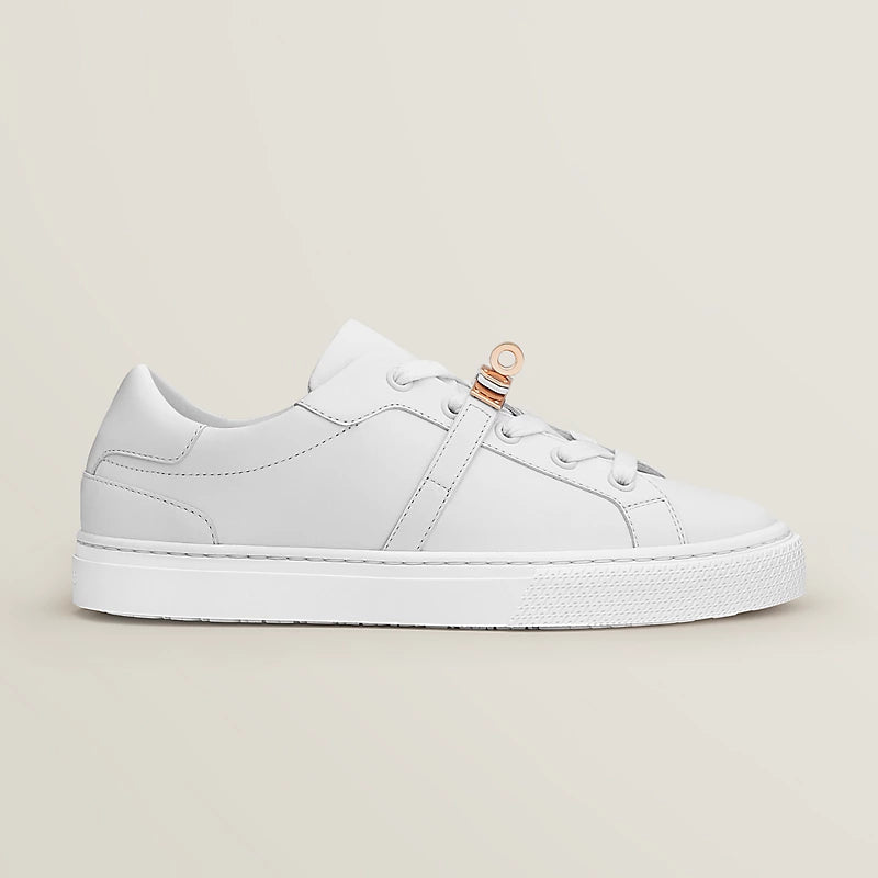 Sneakers Hermes