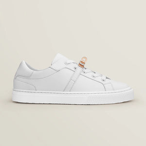 Sneakers Hermes