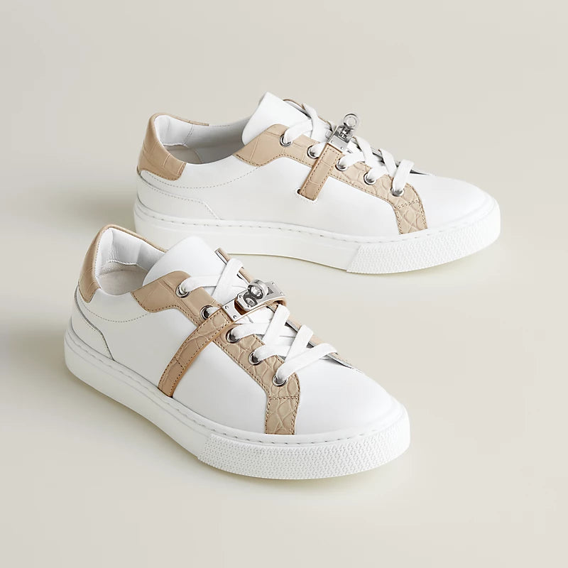 Sneakers Hermes