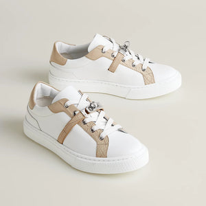 Sneakers Hermes