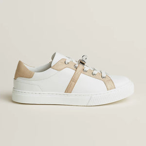 Sneakers Hermes