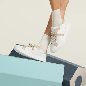 Sneakers Hermes