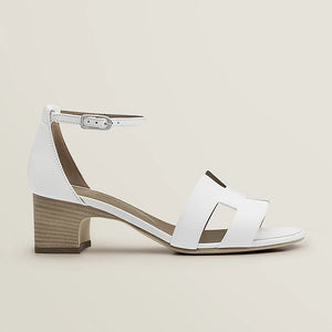 Encens 50 sandal