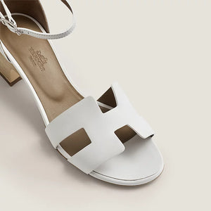 Encens 50 sandal