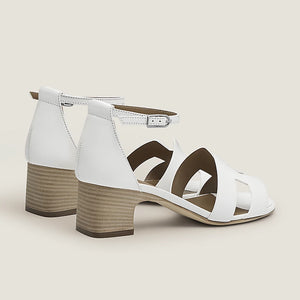 Encens 50 sandal