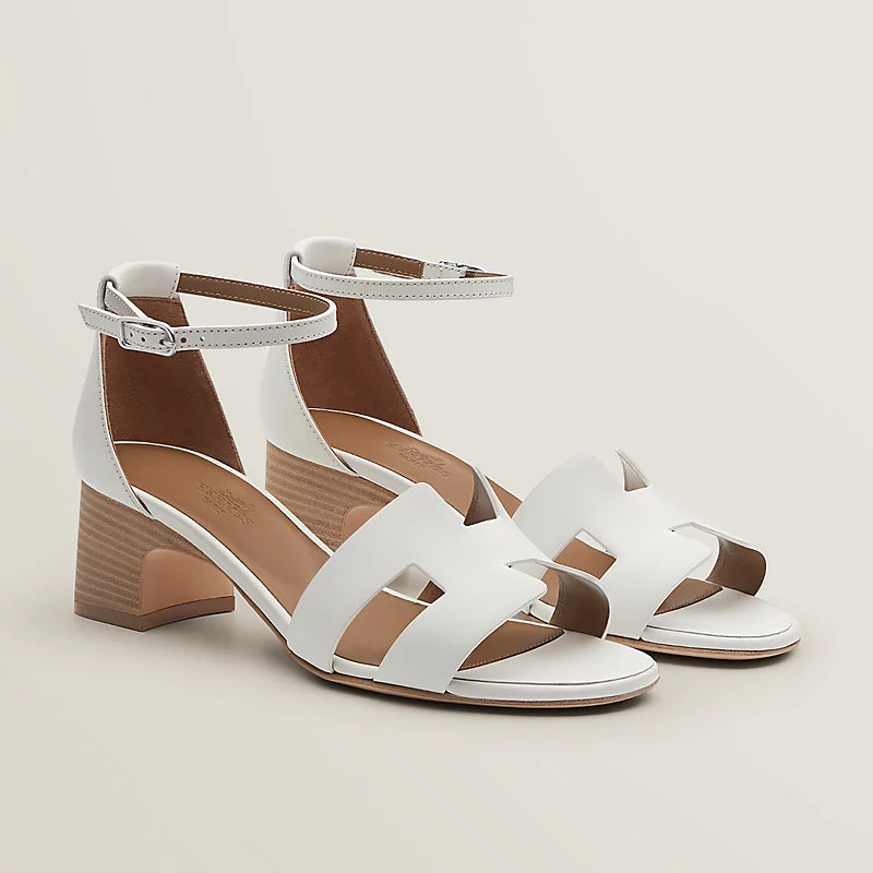 Sandali Hermes