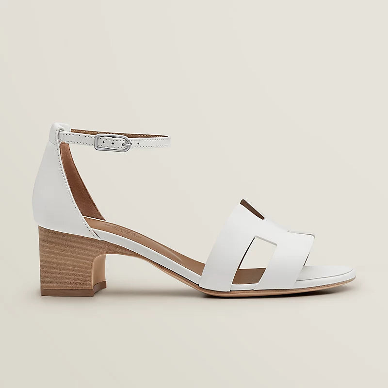 Sandali Hermes